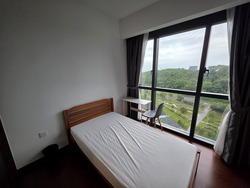 Normanton Park (D5), Apartment #555500801